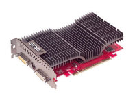 Asus EAH3650 SILENT MAGIC/HTDP/512M (90-C1CKJ0-J0UAY00Z)